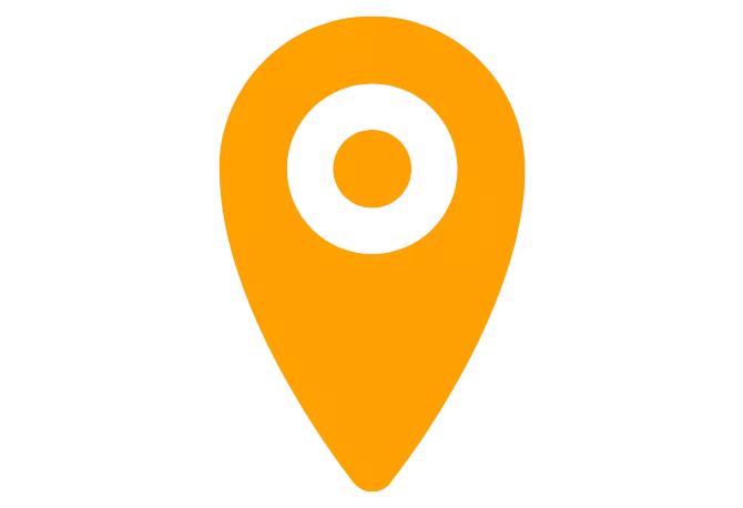 address icon